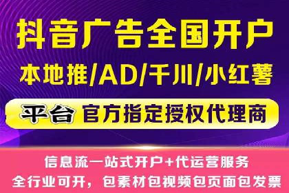 百度推广在电商行业的应用及效果